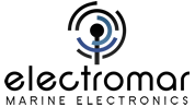 Electromar | Marine Electronics | Corfu Greece